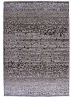 Килим TANGO ASMIN 9606a l beige-d beige